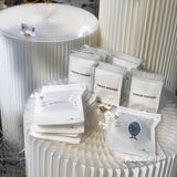 🍀『居然还露怯了 coe就是杯测哦』