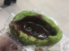 -盒马鲜生(莱蒙都会店)