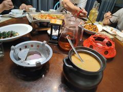 -楚詞CHUCI(国贸店)