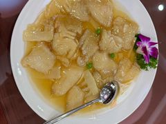 -泰丰楼(前门西大街店)