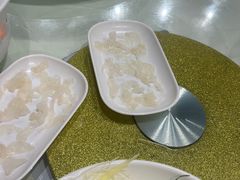 -榕记(番禺总店)