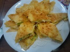 -真不同饭店(老城店)