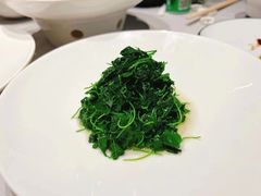 -屋里厢上海菜馆