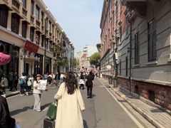 -巴公房子