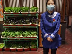 -天和晟烤鸭店(玉泉西街店)
