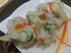 -赏点粤式点心(广州塔店)