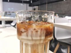 -CHILL Pho澳洲牛肉越南粉(佛山顺德万象汇店)