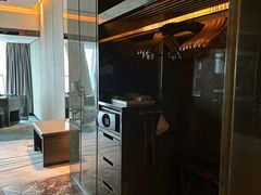 -广州四季酒店