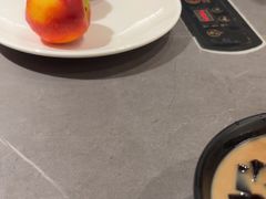 -骨之味·筒骨汤火锅(江头店)