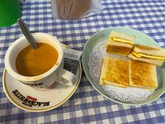 -赏饮·WILL TEA