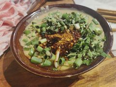 -烂摊摊火锅集市(河北总店)