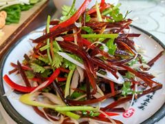 -三义和酒楼(广渠门店)