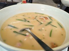 -熙楼(翠湖店)