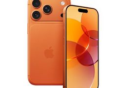 -Apple零售店(济南恒隆广场店)