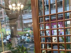 -粤西稻里(富力路店)