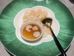 -醉庐·新上海菜(南京西路店)