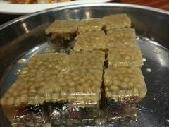 -顺德了能馆(虎门店)