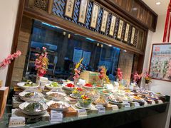 -大街小巷民俗酒店(仁和中路店)