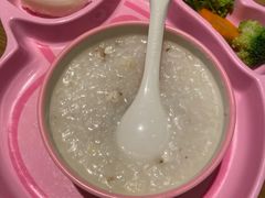 -大头椰·椰子鸡火锅(新梦店)