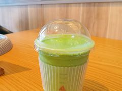 -乐凯撒披萨(汇港购物中心店)