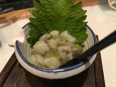 -文立新麻辣烫(合生汇21街区店)