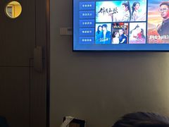 -良子足浴(湖滨店)