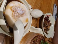 -协茂森老钟家(保利店)