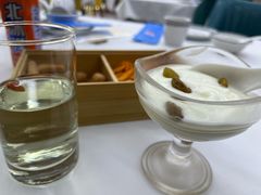 -汉拿山(金源店)