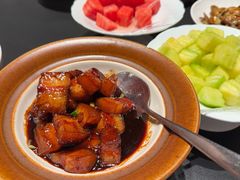 -望海湾海鲜楼·海鲜(开发区店)