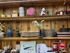 -顶屋咖喱(街道口总店)