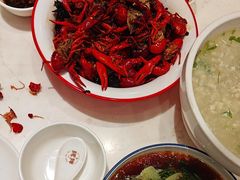 -阿胖龙虾(罍街店)