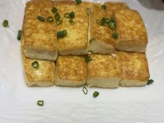 -驻海渔市(置信店)