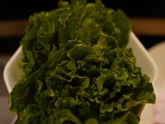 -润泽园椰子鸡(汇一城店)