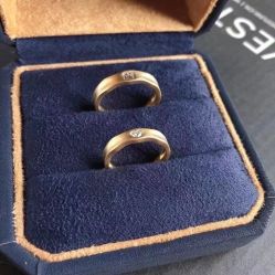 -夸克珠宝设计工作室