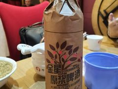 -须水邓记叫化鸡(中原路店)
