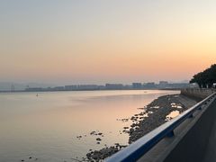 -钱塘江大桥