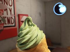 -高力乐面包咖啡厅(西塔店)