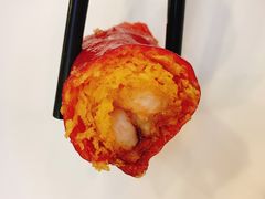 -点都德(盘福楼店)