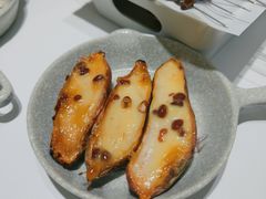 -野人串吧.烤串(于洪广场店)