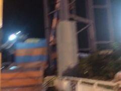 -东钱湖水上乐园(南门)