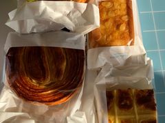 -好利来(西罗园店)