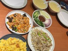 -老昌春饼(中央二店)