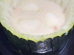 -野迹·石橄榄鸡·烧烤(新洲店)