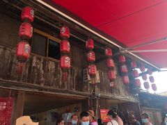 -周血旺老店