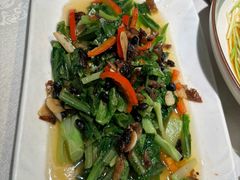 -徽珍源(龙茗路店)