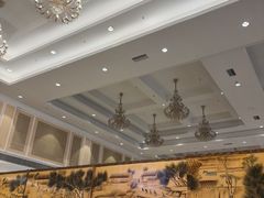 -龙悦湾酒家·八阵鱼生·渔人码头店