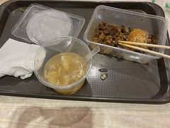 -老通城豆皮大王(吉庆街店)