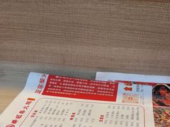 -醉旺柴火鸡(棠东店)