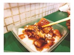 -孖记茶档·热腾茶餐(荔湾领展广场店)