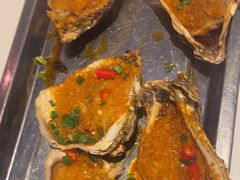 -路边边.炒菜烧烤.音乐餐厅(良乡长虹店)